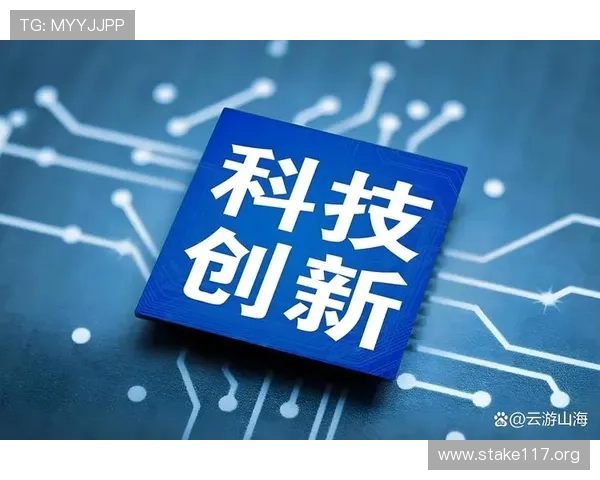 K1体育39152：探索运动科技新时代的创新与挑战