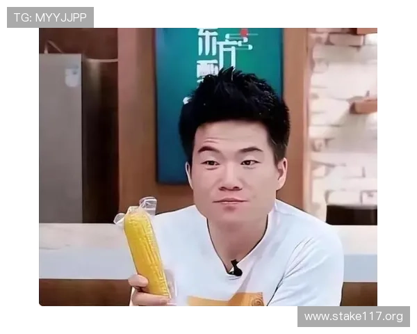 新东方娱乐:引领多元化娱乐新潮流的创新平台 新东方娱乐:引领多元化娱乐新潮流的创新平台